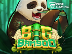 Rainbow riches casino review. Bonuslar vawada incelemesi.10